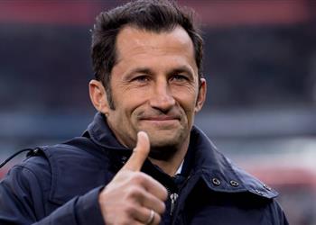 المدير الرياضي لبايرن ميونخ ي حذر ريال مدريد قبل صدام دوري الأبطال