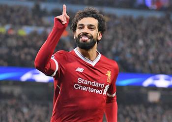 محمد صلاح ي خبر كوتينيو بوجهته المقبلة