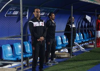 حقيقة رحيل بعض لاعبي الأهلي في ميركاتو الصيف