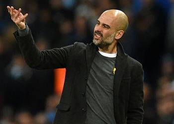 6 لاعبين على رادار جوارديولا لتعزيز مانشستر سيتي