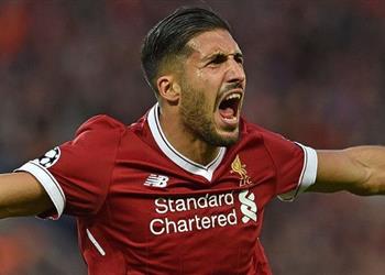 إيمري تشان يحصل على مهلة جديدة من يوفنتوس