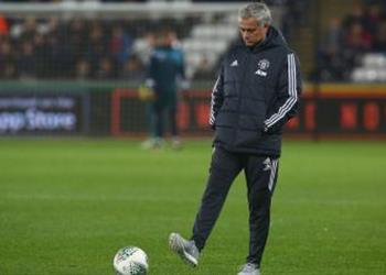 يوفنتوس يجبر مورينيو على التفاوض لضم نجم ريال مدريد