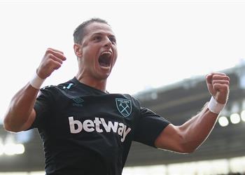 ناد أمريكي يريد ضم لاعب ريال مدريد السابق