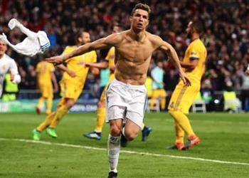 جدول مباريات اليوم الأحد 15 أبريل 2018