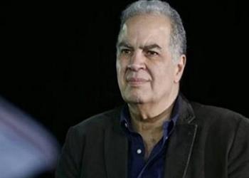 الزمالك يكشف حقيقة عودة فيريرا ويعلن موعد انضمام محمد صلاح