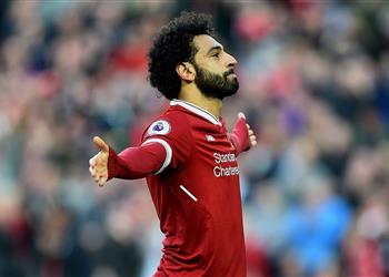 حساب البريميرليج هل يستطيع أحد ملاحقة محمد صلاح