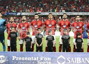 سيد عبدالحفيظ يحدد الميزة والعيب من مواجهة الترجي في دوري أبطال إفريقيا