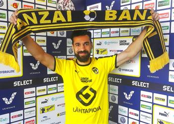 فيديو عبد الله السعيد توجت مع الأهلي بكافة الألقاب والآن أخوض تجربة جديدة منتظر ا الدعم