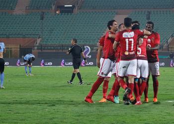 موعد مباراتي الأهلي والزمالك في دور الـ8 بكأس مصر