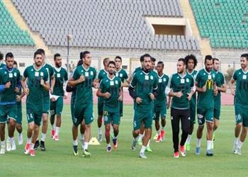 خاص المصري يكشف حقيقة موافقة اتحاد الكرة على مشاركة الفريق بالبطولة العربية