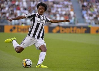 كوادرادو أغلقنا صفحة ريال مدريد