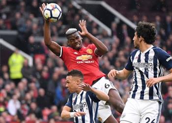 تقييم مميز لحجازي بعد الانتصار التاريخي على مانشستر يونايتد