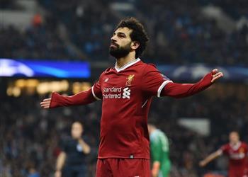 ميدو يوضح الفارق بينه وبين محمد صلاح ويؤكد ما فعله مع ليفربول معجزة