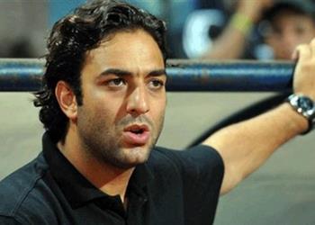 ميدو بدماغ كوبر يختار قائمة منتخب مصر في كأس العالم