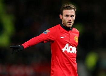 ماتا لا أعذار بعد الهزيمة أمام وست بروميتش