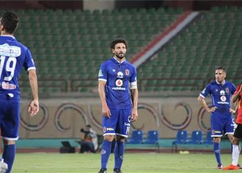 ميدو يتحدث عن تعامل الأهلي مع غالي ويصرح ندمان على تدريب الزمالك وأملك عرض ا سعودي ا