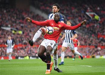 أحمد حجازي ي علق على انتصار وست برميتش التاريخي ضد مانشستر يونايتد