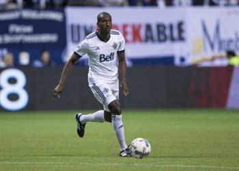 علي غزال يوضح تفاصيل تغريدته عن العنصرية في مصر