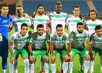 الاتحاد يستضيف الطلائع والأسيوطي يصطدم ببتروجت في الدوري المصري