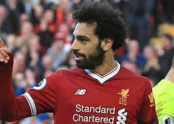 ريال مدريد يجهز عرض ا ضخم ا لضم محمد صلاح