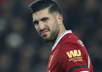 يوفنتوس يضحى بنجمه من أجل تشان