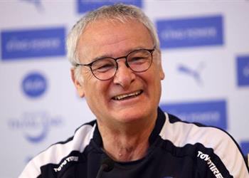 رانييري عقلية كلوب مثالية لـ محمد صلاح