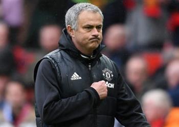 مانشستر يونايتد يجهز لصفقة من الكالتشيو