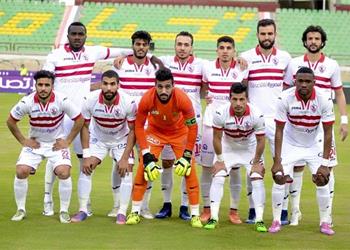 في الظهور الأول لخالد جلال الزمالك يسعى لاستعادة نغمة الانتصارات أمام المقاولون في الدوري المصري