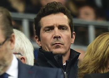 برشلونة التعادل مع سيلتا فيجو ليس سيئ ا