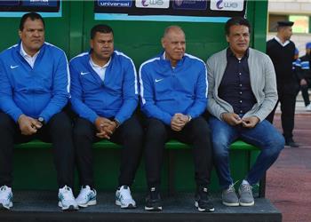 مدرب الزمالك السابق يكشف عن بند مفاجأة في تعاقده مع مرتضى منصور