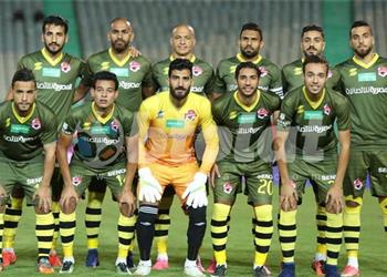 مهند لاشين يكشف تطورات مفاوضات الأهلي والزمالك ويصرح غالي وعبد ربه قدوتي في الملاعب