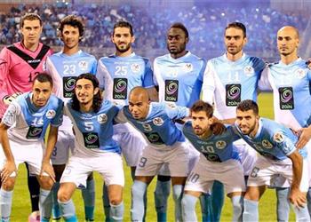 الفيصلي الأردني يرفض المشاركة في دوري أبطال العرب