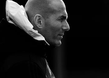 خمسة غيابات في قائمة ريال مدريد لمباراة أتليتك بيلباو