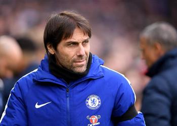 تشيلسي يدرس التعاقد مع هدف برشلونة السابق