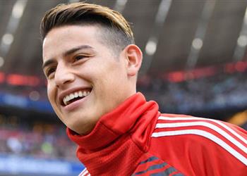 بايرن ميونخ يغري برشلونة بخاميس لحسم صفقة جديدة