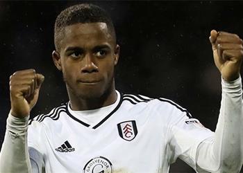 برشلونة يراقب بيل الجديد وينافس كبار البريميرليج لضمه