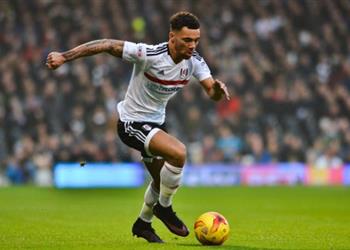 أرسنال يخطط لضم لاعب من التشيامبيونشيب