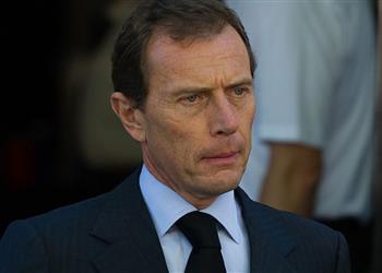 بوتراجينيو يعلق على تعادل بيلباو وي رسل تحذير ا لبايرن ميونخ