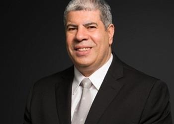 شوبير يكشف الوجهة المحتملة لـ إيهاب جلال