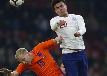 برشلونة يستعد لخمس صفقات صيفية بعد توديع دوري الأبطال