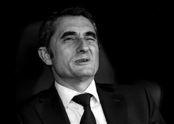 كأس ملك إسبانيا النهائي الأخير لـ8 لاعبين من برشلونة
