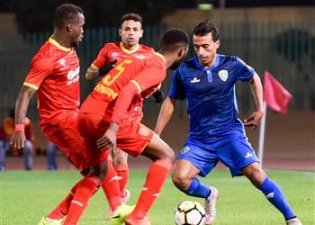 محمد عبد الشافي يتلقى 3 عروض