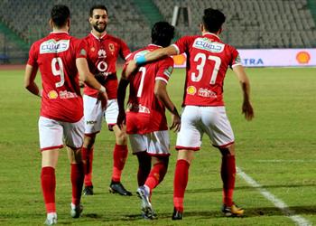 مران الأهلي البدري يحاضر اللاعبين وميدو جابر يغادر لهذا السبب