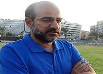 اتحاد الكرة يحدد موعد انتهاء الدوري وبداية الموسم الجديد