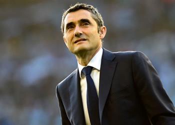 فالفيردي يريد التخلص من ثنائي فالنسيا داخل برشلونة