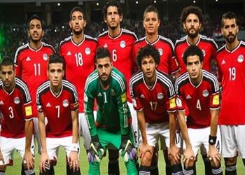 محمد عودة يختار بديل محمد صلاح في منتخب مصر ويصرح الشناوي الأحق بحراسة عرين الفراعنة