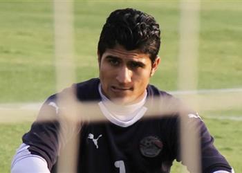 علي لطفي يكشف كواليس انتقاله للأهلي واستشارته لمدرب منتخب مصر