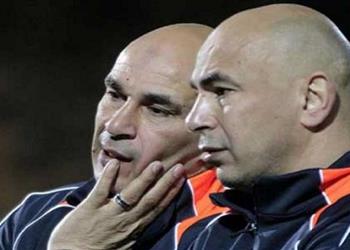 المصري يرفض المشاركة في التصفيات المؤهلة للبطولة العربية