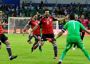 تغيير موعد ودية منتخب مصر مع الكويت استعداد ا لكأس العالم