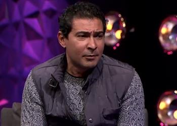 محمد بركات يسخر من الفيديو المسرب لمجدي عبد الغني وميدو